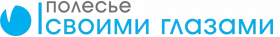 logo glaza.info